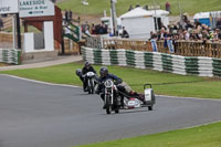 Vintage-motorcycle-club;eventdigitalimages;mallory-park;mallory-park-trackday-photographs;no-limits-trackdays;peter-wileman-photography;trackday-digital-images;trackday-photos;vmcc-festival-1000-bikes-photographs